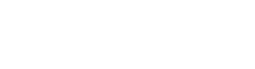 Odably